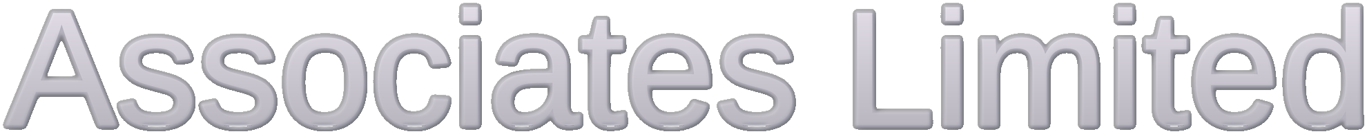 Associates Limited