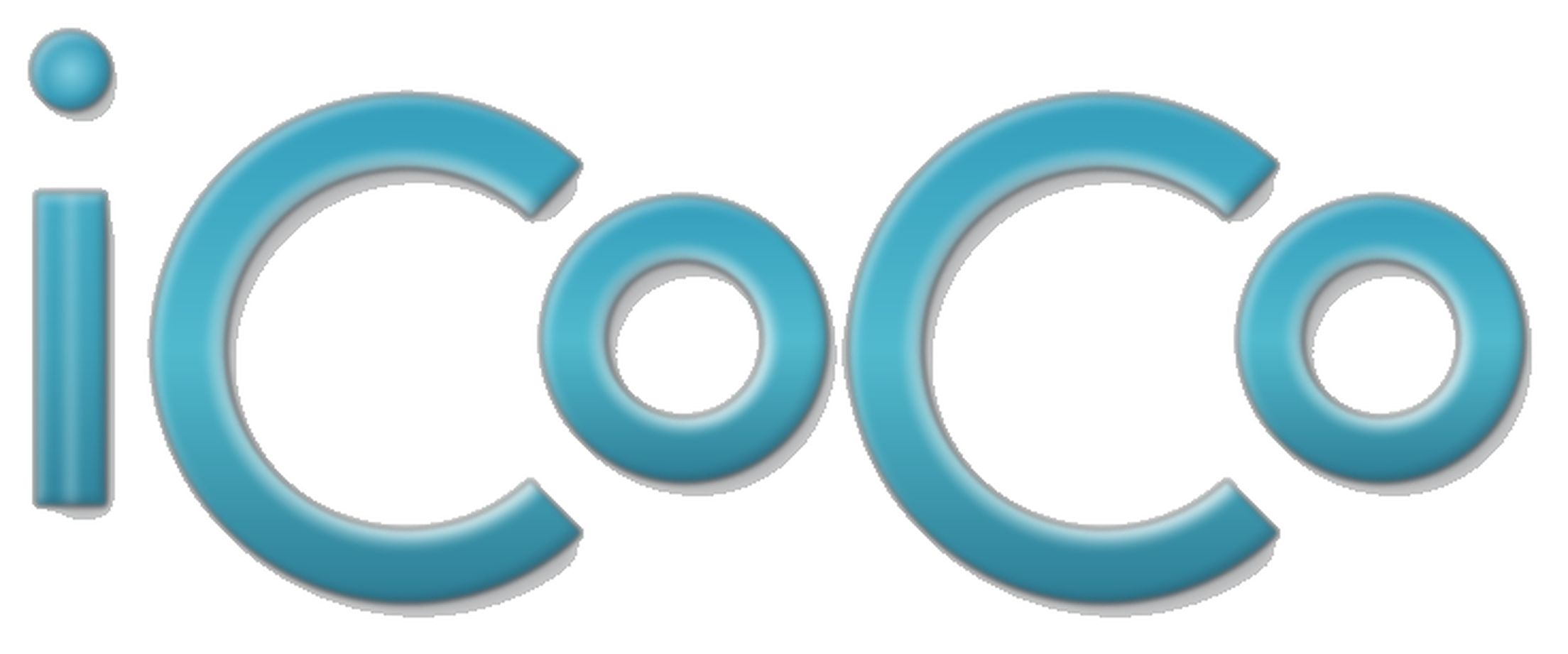 iCoCo